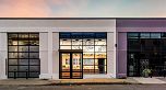 530 Vernon Drive