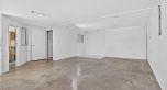 530 Vernon Drive