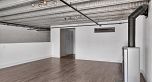 530 Vernon Drive