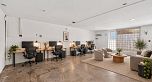 530 Vernon Drive