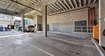 530 Vernon Drive