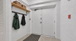 530 Vernon Drive