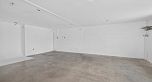 530 Vernon Drive