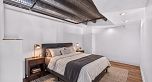 530 Vernon Drive