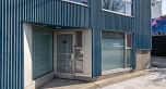 530 Vernon Drive