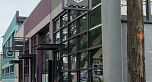 530 Vernon Drive