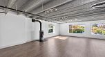 530 Vernon Drive