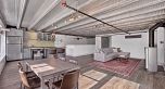 530 Vernon Drive