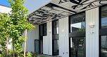 530 Vernon Drive