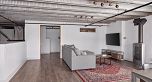 530 Vernon Drive