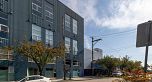 530 Vernon Drive