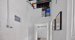 530 Vernon Drive
