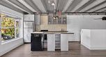 530 Vernon Drive