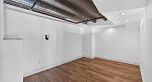 530 Vernon Drive