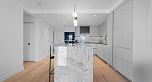 2607 583 Beach Crescent