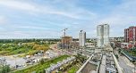 1302 3538 Sawmill Crescent