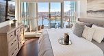 2501 1408 Strathmore Mews