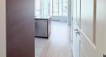 1702 1001 Richards Street