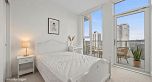 1302 3538 Sawmill Crescent