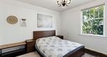 2115 Columbia Street