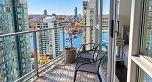 2501 1408 Strathmore Mews