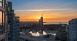 2607 583 Beach Crescent