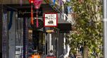 105 1811 W 16th Avenue