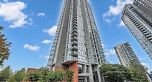 2501 1408 Strathmore Mews
