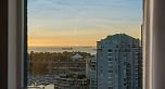 2607 583 Beach Crescent