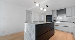 2607 583 Beach Crescent