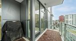 1302 3538 Sawmill Crescent