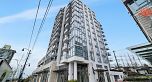316 2435 Kingsway