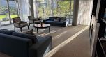 2501 1408 Strathmore Mews