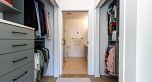 208 2268 E Broadway