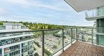 1302 3538 Sawmill Crescent