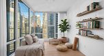 2607 583 Beach Crescent