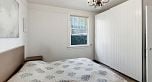 2115 Columbia Street