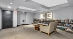1702 1001 Richards Street