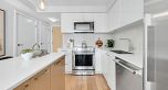 403 233 Kingsway