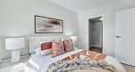 403 233 Kingsway