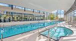 2501 1408 Strathmore Mews