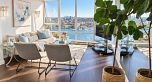2501 1408 Strathmore Mews