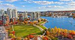 2501 1408 Strathmore Mews
