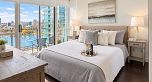 2501 1408 Strathmore Mews