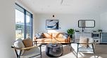 208 2268 E Broadway