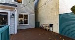 2115 Columbia Street