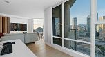 2607 583 Beach Crescent