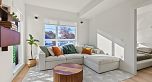 208 2268 E Broadway