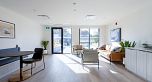 208 2268 E Broadway