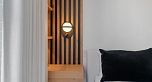 2607 583 Beach Crescent